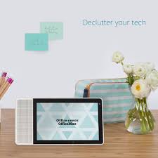 Office Depot Officemax Clear Desk Crafts For Teens Office Depot