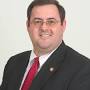 Profile Picture of Steven Gass | Tennessee FFA (@tnffa.org) on Google