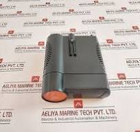 HONEYWELL FC-PDIO01 Safety Digital I/O Module 51454927-176 REV E | eBay