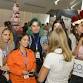 Cosmetista Expo event image