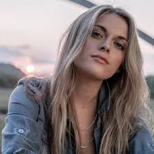 Ashley Cooke music, videos, stats, and photos