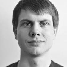 cccs-ip (Aaron Kyle Dennis) · GitHub