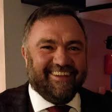 St Luke's Men's Day Out 2023