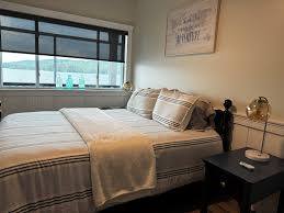 Image result for Lintonia