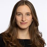 8 "Clara Leach" profiles