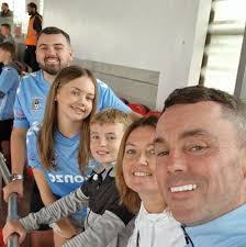 Marc Barrow (@marcbarrow)