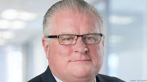 Hillstead, a new 1,000-home community, planned