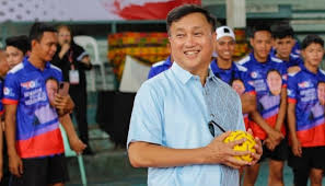 South China Morning Post - News update