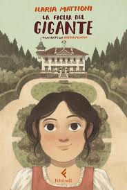 KATHY KALINA MIDWIFE for Souls (Revised) (Poche) EUR 13,72