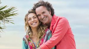 Check spelling or type a new query. Camille Et Philippe Scenes De Menages Decouvrez Comment Le Nouveau Couple A Ete Choisi Scenes De Menages Antenne Reunion Fr