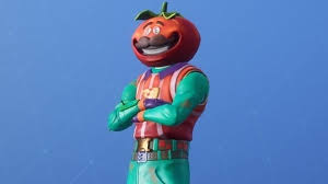 25 Best Fortnite Skins The Rarest Skins You May Never Get