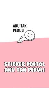 We did not find results for: Stiker Pentol Wastickerapps Sticker Maker