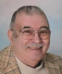 Susan Behney's Instagram, Twitter & Facebook