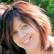 Cindy Ludwick's Instagram, Twitter & Facebook