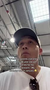 Gary Strozewski's Instagram, Twitter & Facebook