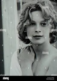 Bjorn andersen hi-res stock photography and images