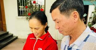 98,32% cử tri Gia Lâm đồng thuận với phương án sắp xếp đơn vị hành chính