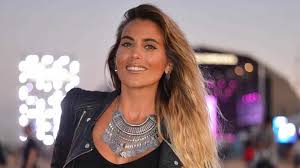 See liliana santos's traveler profile with 1 trips, 41 photos, 3324 kilometers traveled and 7 locations visited. Iwgm1muhuqywkm