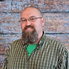 Brandy Tanner's Instagram, Twitter & Facebook