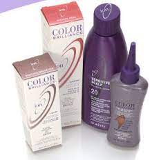 Pin On Products I Love