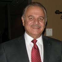 Ali Kalantar Email & Phone Number