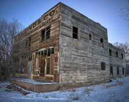 You should also expect to see that our hospitality. Abandoned Hotels Abandoned Town Abandoned Places