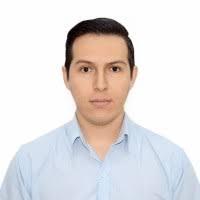 100+ "Kenny Arias" profiles