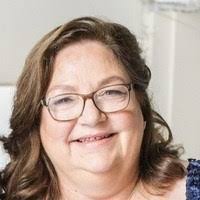 Katherine Dye's Instagram, Twitter & Facebook