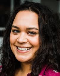 Find Adults Therapists and Psychologists in Atwood, IL