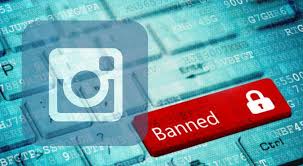 Instagram is testing a like ban in several countries in a effort to make posting less competitive. Ip Banned On Instagram How To Avoid Instagram Block For Ip Adddress Best Proxy Reviews