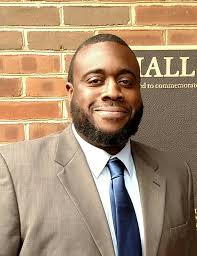 Maryland State Archives