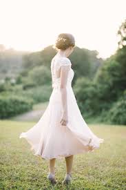 Diy Dip Dye Ombre Wedding Dress Repurpose Wedding Dress Practical Wedding Dress Wedding Dress Tulle Lace