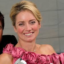 Vanessa Way clinic at Dairy Flat Auckland. Times still available are: Sat  9th Feb 12.45