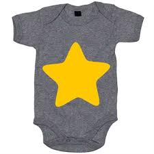 We did not find results for: Body Bebe Parodia Estrella De Steven Stampats