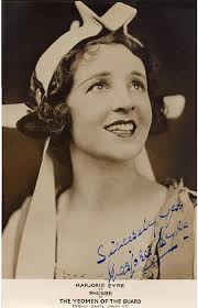 D'Oyly Carte Artists by Various Publishers