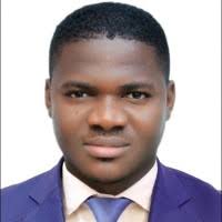 Bosson Ange Anderson Tano