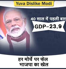 Aditya Vaid (@AdityaVaid7)