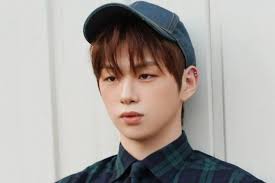 Kang Daniel Announces European And North American Dates And Cities For  "First Parade" World Tour