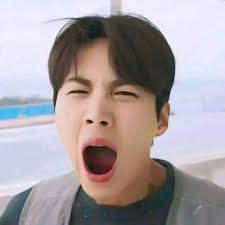 Does anyone know the title of this one? It came across my newsfeed and  there's a lot of people in the comments looking for the title.