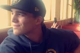 Fundraiser for Paul Coca by Nicole Tumminello Ruiz : Paul Coca Recovery Fund