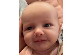 Daycare Worker Allegedly Shook 7-Week-Old Baby to Death