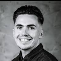 70+ "Eachus" profiles