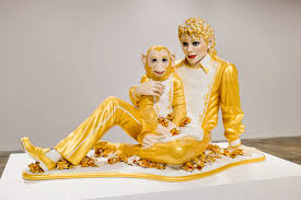 ãjeff koonsãã®ç»åæ¤ç´¢çµæ