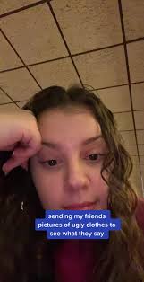 none of them were honest 🫶🏼 #fyp