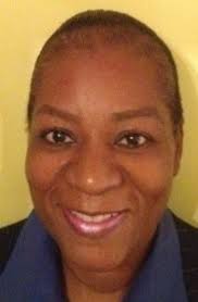 Neighborhood association president enters race for Grand Rapids school  board vacancy