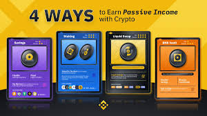 Binance is a leading online crypto exchange. 1jfxaiazu Nvgm