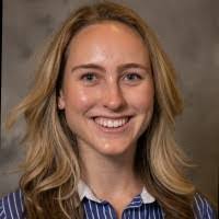 Deborah Vangorder's Instagram, Twitter & Facebook