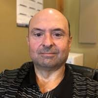 Jason Clymer's Instagram, Twitter & Facebook