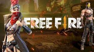 Team up with another 4 players to play collaboratively. Free Fire How To Download Free Fire From Google Play Store Know Steps To Install Free
