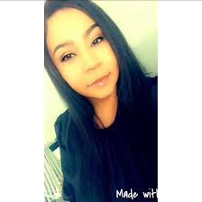 What rentals are available in Carol Stream area for a client with a dog?